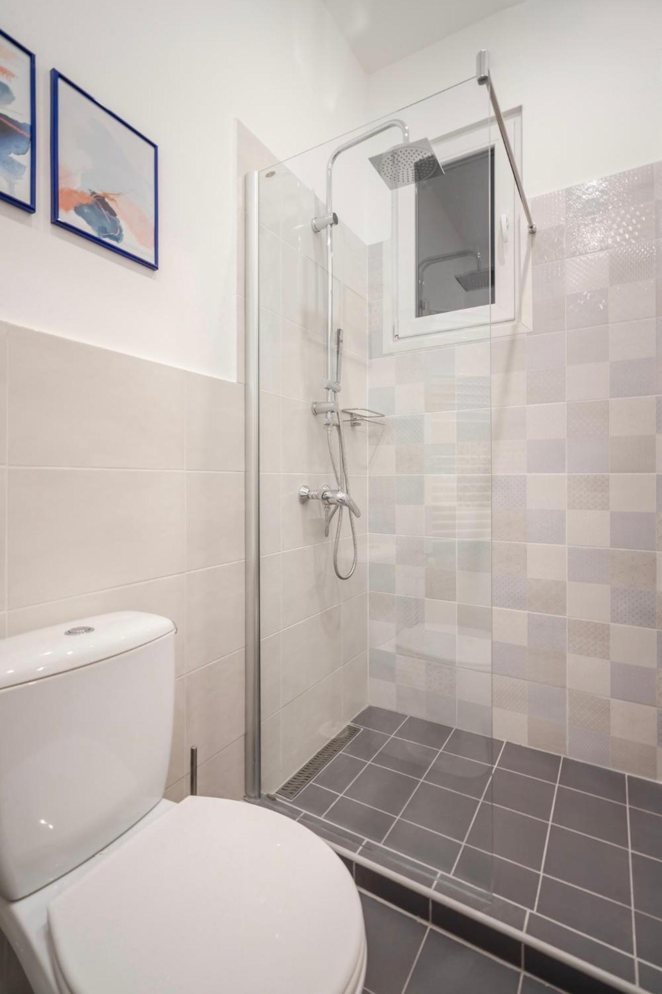 D58 - Grand Boulevard Royal Apartment - Best Location By Bqa Budapest Extérieur photo