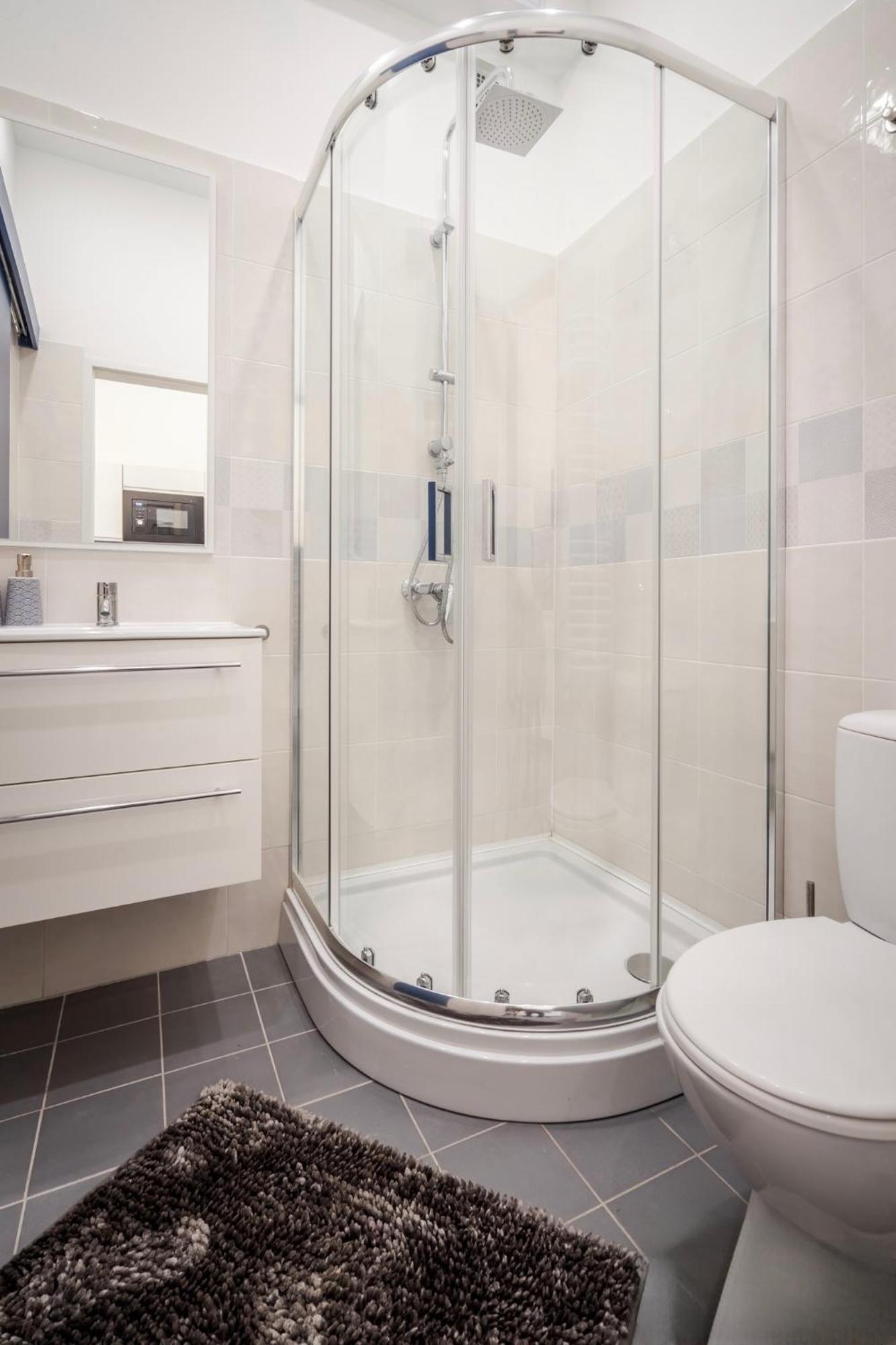 D58 - Grand Boulevard Royal Apartment - Best Location By Bqa Budapest Extérieur photo
